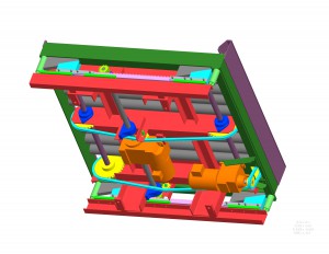 conveyer_assy