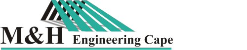 M & H Engineering Cape – HCL Projects